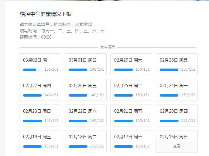 f519bda528fe41198b4ccb529e3ed499.Png