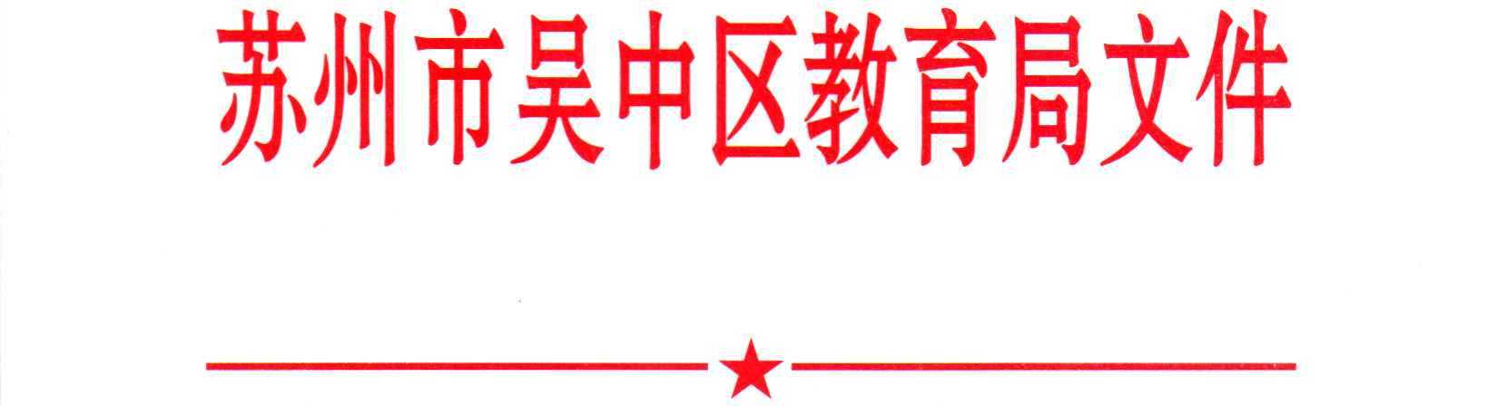 5fd98fb5a33544cc8793afe3189dcd8b.Jpeg