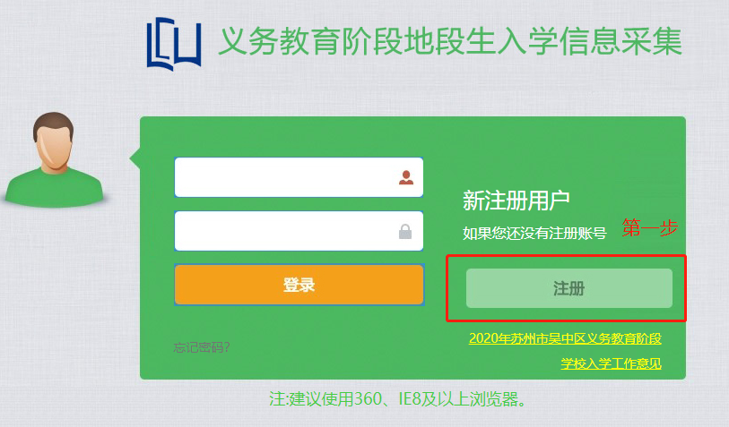 8f6b03db301746fcacc87acc412d1dfb.Png