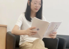 热烈祝贺我校再添一名吴中区学科带头人