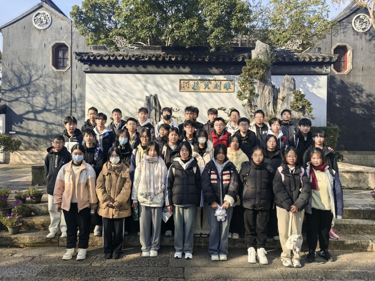 图片5
