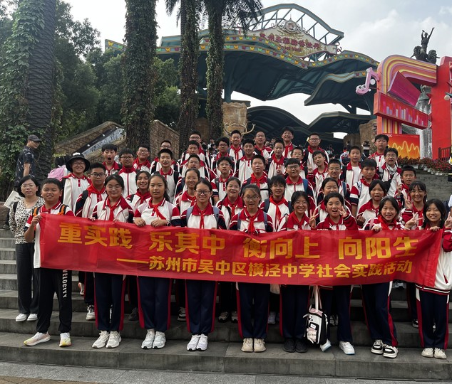 图片9