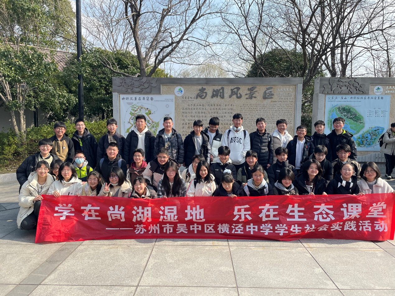 图片7