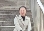 沐光而行，喜获佳绩——祝贺我校翟玲芝老师获区语文优质课评比一等奖